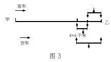 ׃Ql唵(sh)W(xu)}˼·