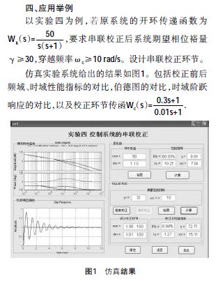 MATLAB Ԅӿԭ팍ϵy(tng)O(sh)Ӌ